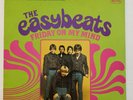 Easybeats 