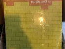 MONDO THE WIZARD OF OZ Soundtrack DELUXE 3LP /3000 LIMITED EDITION Colored Vinyl