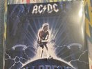 AC/DC - Ballbreaker Vinyl Record LP - Brand New & Sealed