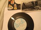 AZTEC CAMERA – Just Like Gold / We Could Send Letters 1981 UK 7