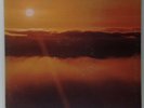John Coltrane-Interstellar Space-ABC Impulse 9277-STEREO/QUAD