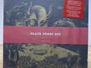 OKKERVIL RIVER - BLACK SHEEP BOY (10TH ANNIVERSARY EDITION) NEW VINYL RECORD