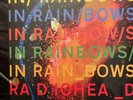 RADIOHEAD - IN RAINBOWS New & Sealed.