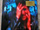 Killing Joke Night Time 1985 LP Silver Moon Vinyl NM MOVLP 1583 Ltd Edition 1000