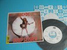 AC/DC Promo 7