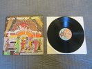 Funkadelic Cosmic Slop First 1973 Pressing LP