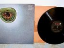 SUN RA Fate In A Pleasant Mood LP Orig 1st Press 1974 Impulse AS-9270 Jazz NM-