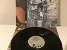 Document - R.E.M. [1987 vinyl LP, IRS]