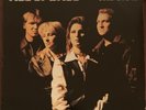 ACE OF BASE - THE SIGN 1994 US 12” VINYL/Maxi-Single ULTIMIX NM/M PLAY GRADE DMM