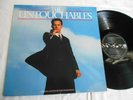 The Untouchables OST 1987 1st Press Mint- Throughout Ennio Morricone Stunning