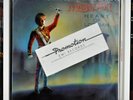 Marillion | Heart Of Lothian | EMI PROMO | 12