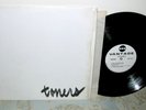 TONERS s/t LP 1970 Private PA Folk/Psych NEIL YOUNG/DYLAN/BEATLES etc SHRINK NM-