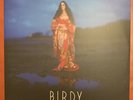 BIRDY Beautiful Lies 2xVinyl LP Atlantic 2016 Press Near Mint