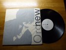 New Order - Low life - 1st press onion skin sleeve LP 1985 FACT100  A5/B5 EX