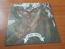Tormentor  ‎– Anno Domini - lp - repress. - mayhem