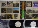 PINK FLOYD A NICE PAIR ODEON EOP-93129B,30 JAPAN OBI PROMO VINYL 2LP