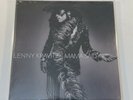 Lenny Kravitz - Mama Said Vinyl