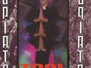 Opiate (ep) by Tool Vinyl New Sealed