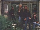 Trouble - Trouble LP #143834