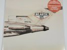 NEW SEALED Beastie Boys  Licensed To Ill 30th Anniversary Edition 180 Gram RARE