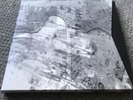 Radiohead In Rainbows Limited Edition Double Vinyl & CD