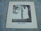 Mary Hopkin - Earth Song/Ocean Song 1971 UK LP APPLE 1st THE BEATLES