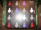 Depeche Mode – In Your Room Maxi, 1994