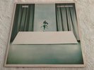 WIRE  -   CHAIRS MISSING   -    1978 EARLY REPRESS  ALBUM  UK  STEREO  HARVEST