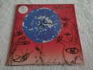 THE CURE  -    WISH     -   1992  ORIG. UK    DOUBLE  ALBUM  FICTION