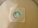 Promo 45rpm -Curiosity Shoppe - 