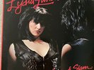 Lydia Lunch Queen of Siam Vinyl LP Record Album 1980 MINT