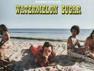 Limited Harry Styles - Watermelon Sugar 7