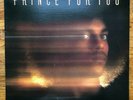 PRINCE FOR YOU VINYL LP 1978 WARNER BROS BSK 3150 N. MINT