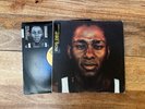 Mos Def Black On Both Sides Vinyl Album and Instrumentals