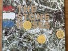 the stone roses original vinyl album 1989