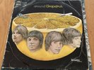 Grapefruit ‘Around’ Vinyl LP RARE