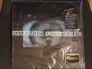 Roger Waters Amused To Death Analogue Productions 2LP Vinyl Record New & Sealed