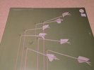 Modest Mouse - Good News for People Who Love Bad News Vinyl New/ Sealed 2LP