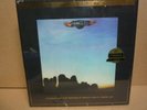 Eagles 45 RPM Vinyl 2LP OneStep MFSL Mobile Fidelity MoFi UD15 2-024