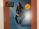George Carlin/FM & AM Promotional Copy With Air Play Screening Warning  Vinyl LP