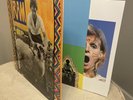 Paul & Linda McCartney Ram 180g Black Vinyl LP Remastered @ Abbey Road Studios