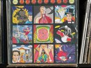 Pearl Jam - Backspacer 2009 180gram Vinyl LP with 24 Page Booklet - NEW & SEALED