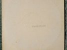 LP The Beatles White Album Capitol Records Double Vinyl Set All The Hits