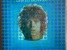 David Bowie - Space Oddity Vinyl Paul Smith Limited 3000 Edition New Sealed