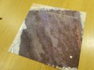 Harold Budd / Brian Eno With Daniel Lanois - The Pearl - LP Vinyl Record