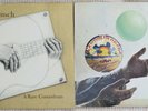 Bert Jansch  x 2 LP's