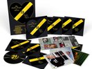 Public Image Limited - The Public Image Is Rotten | 6LP Box Set Vinyl Record