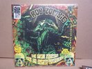 Rob Zombie Lunar Injection Kool Aid Eclipse Consp Green Blue Pink White Vinyl