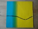 Frumpy – All Will Be Changed, Philips, Germany 1970, Gatefold
