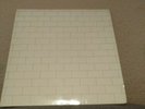 Pink Floyd - The Wall - 2 x Vinyl, LP, Original - Album - Germany 1979, Gatefold